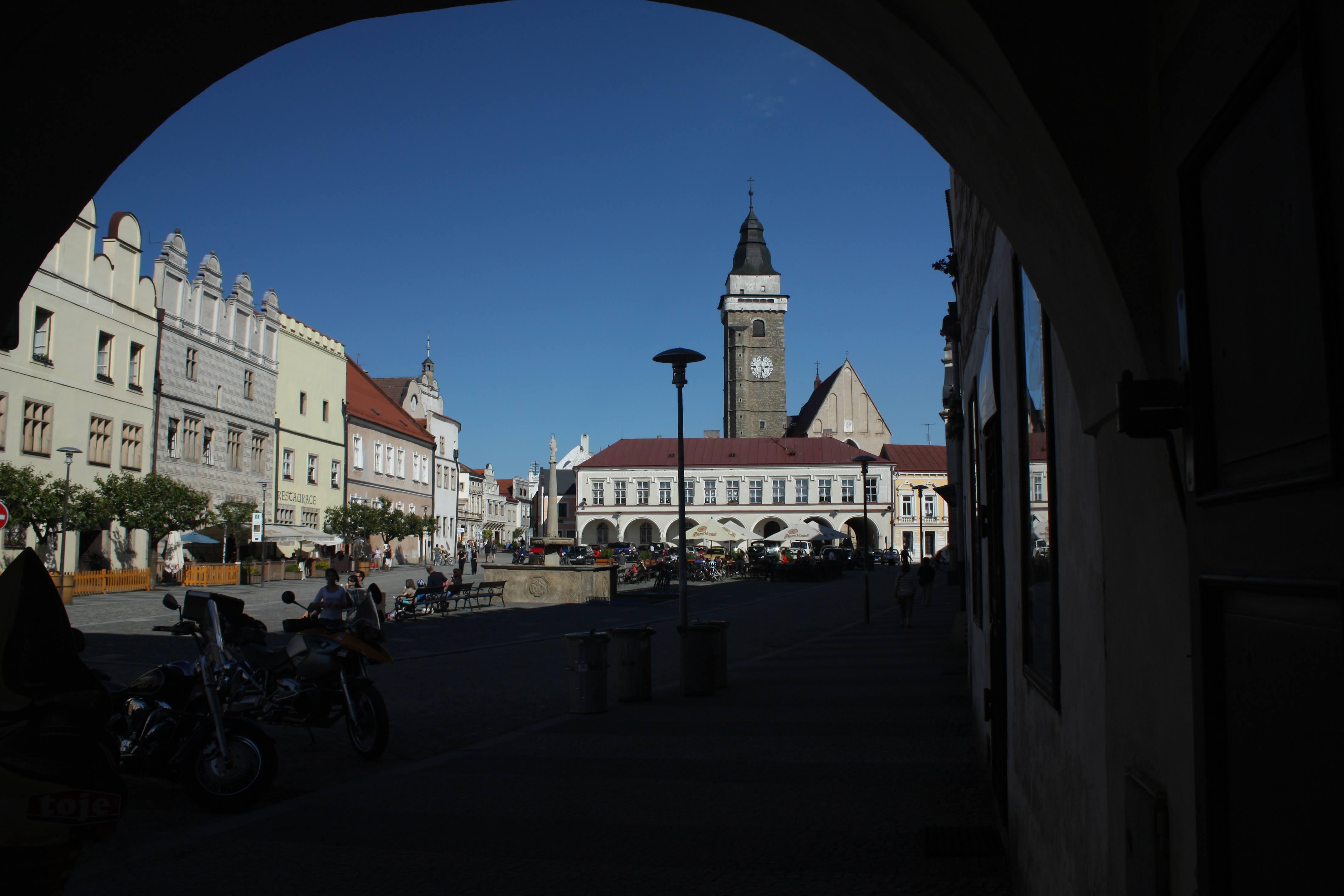 Obrázek - IMG 1434