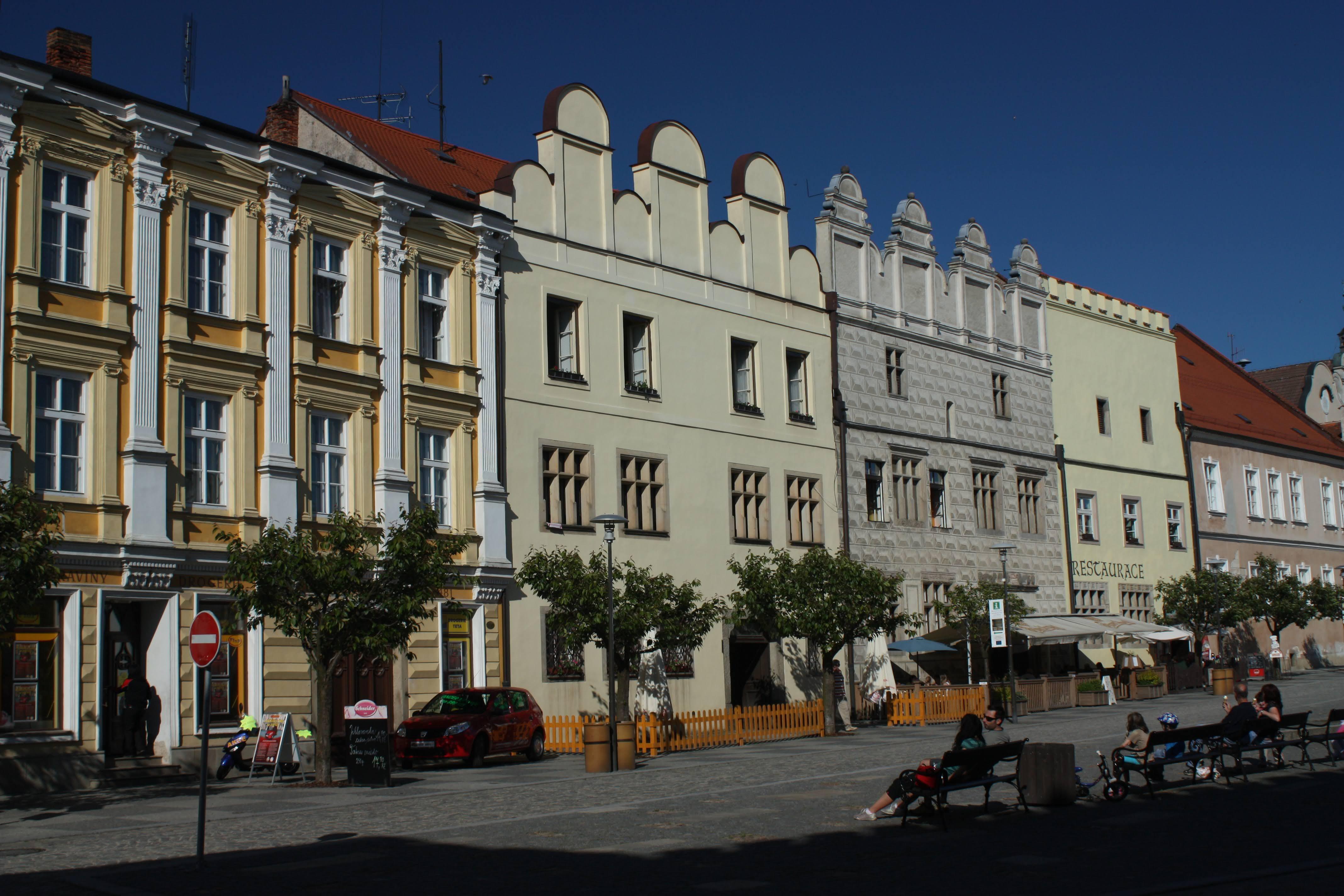 Obrázek - IMG 1438
