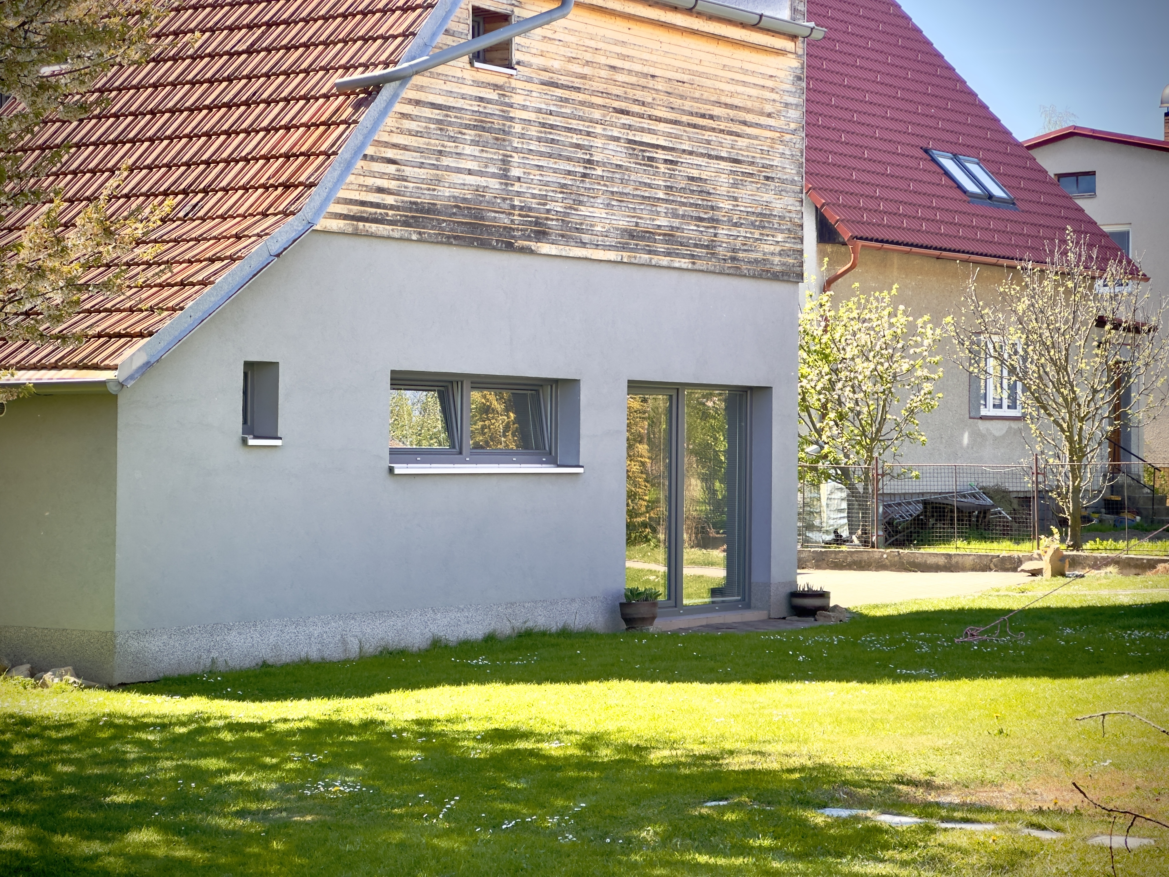 Obrázek - IMG 6657